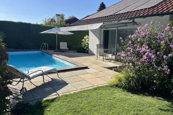 house for sale, 210 m², Schwindegg, Bavaria house for sale, 210 m², Schwindegg, Bavaria
