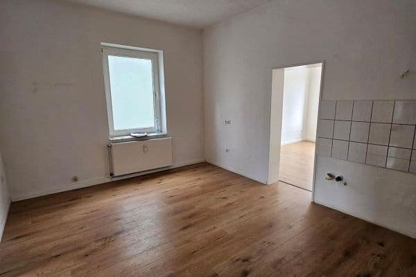 2 bedroom flat to rent, 65 m², Sprockhövelerstraße 118, Witten 2 bedroom flat to rent, 65 m², Sprockhövelerstraße 118, Witten