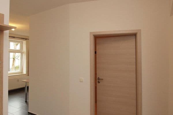 4 bedroom flat to rent, 125 m², Vilsbiburg 4 bedroom flat to rent, 125 m², Vilsbiburg