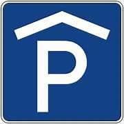 garage to rent, 0 m², Falkenstrasse 9, München, Bavaria garage to rent, 0 m², Falkenstrasse 9, München, Bavaria
