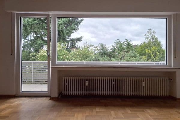 3 bedroom flat to rent, 83 m², Bornheim 3 bedroom flat to rent, 83 m², Bornheim
