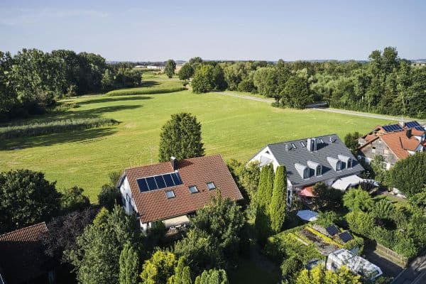 house for sale, 214 m², Schmiechen house for sale, 214 m², Schmiechen