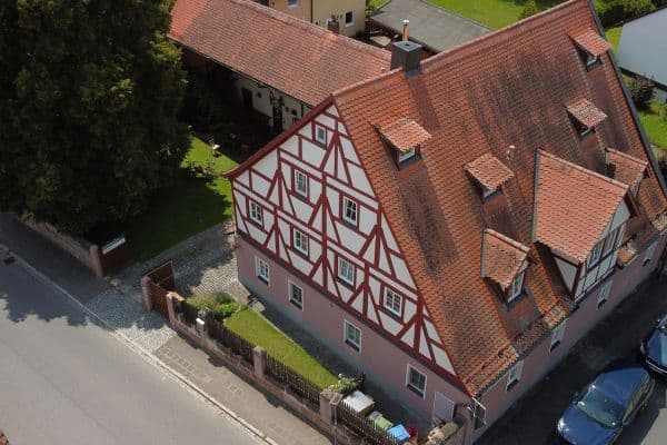 house for sale, 434 m², Erlangen house for sale, 434 m², Erlangen