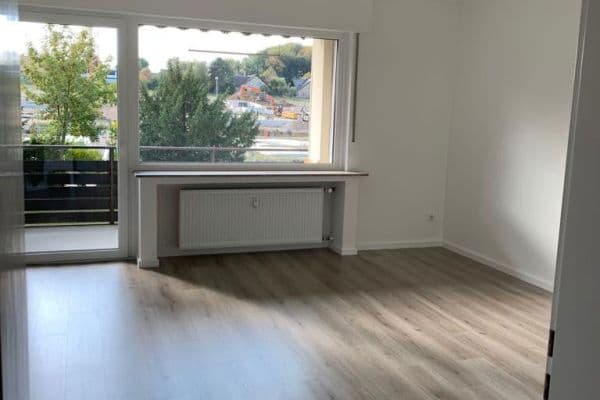 2 bedroom with open-plan kitchen flat to rent, 78 m², Bielefeld, North Rhine-Westphalia 2 bedroom with open-plan kitchen flat to rent, 78 m², Bielefeld, North Rhine-Westphalia