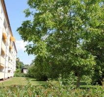 2 bedroom flat to rent, 61 m², Anderlohrstr. 6, Erlangen 2 bedroom flat to rent, 61 m², Anderlohrstr. 6, Erlangen