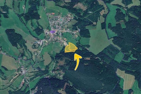 plot for sale, 25,911 m², plot for sale, 25,911 m²,