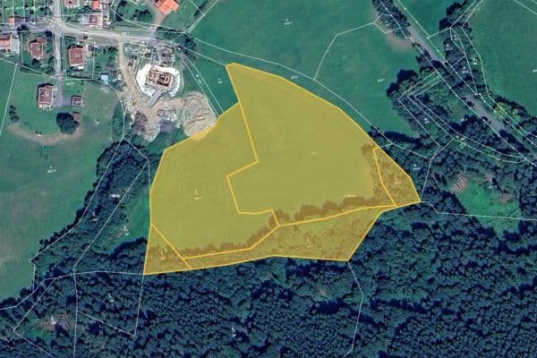 plot for sale, 25,911 m², plot for sale, 25,911 m²,