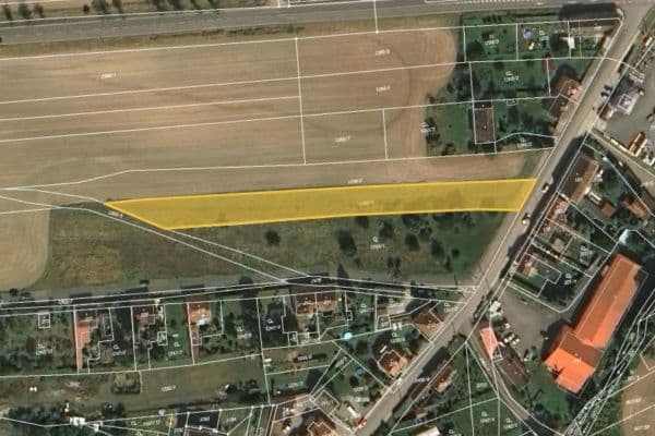 plot for sale, 2,533 m², plot for sale, 2,533 m²,