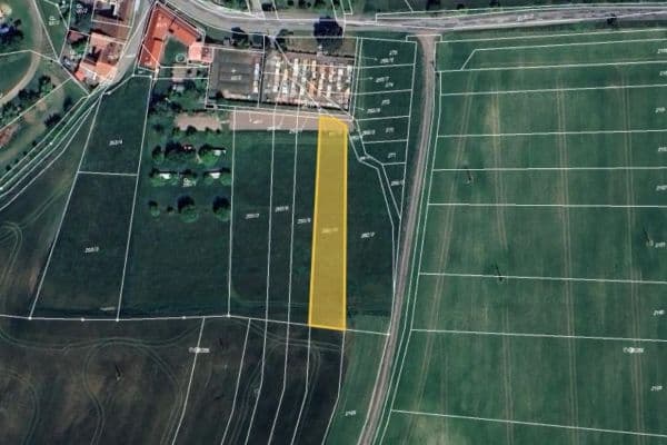 Plot for sale Plot for sale