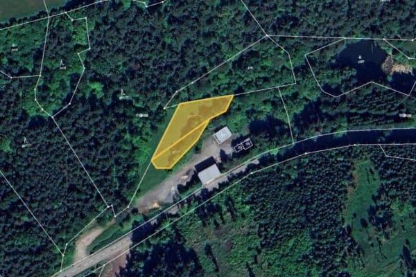 Plot for sale Plot for sale