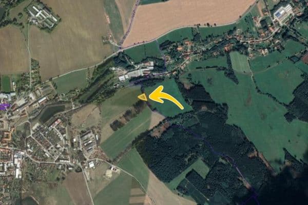 Plot for sale Plot for sale