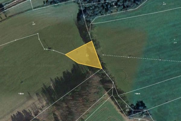 Plot for sale Plot for sale