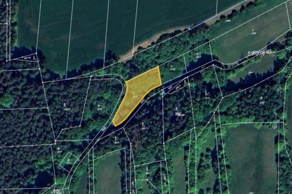 Plot for sale Plot for sale