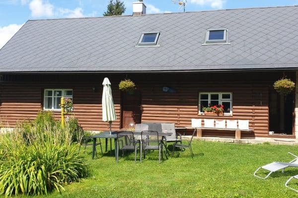 house for sale, 220 m², Střevač house for sale, 220 m², Střevač