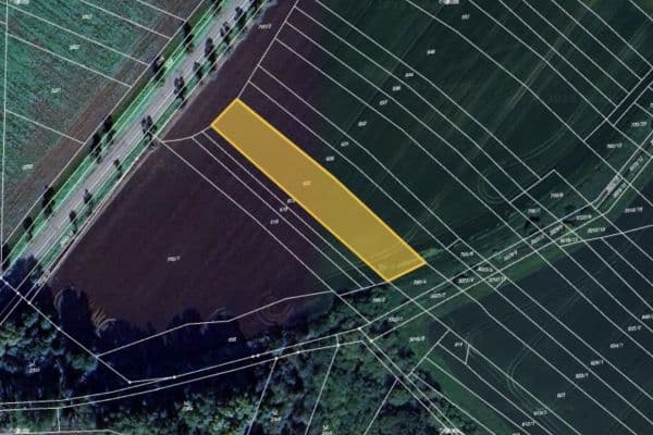 plot for sale, 2,060 m², plot for sale, 2,060 m²,