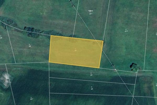 plot for sale, 16,282 m²,  plot for sale, 16,282 m²,