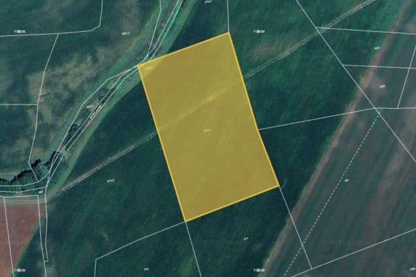 plot for sale, 16,282 m², plot for sale, 16,282 m²,