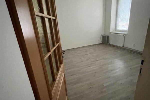 house to rent, 70 m², Brno house to rent, 70 m², Brno