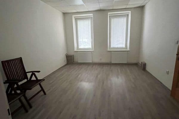 house to rent, 70 m², Brno house to rent, 70 m², Brno