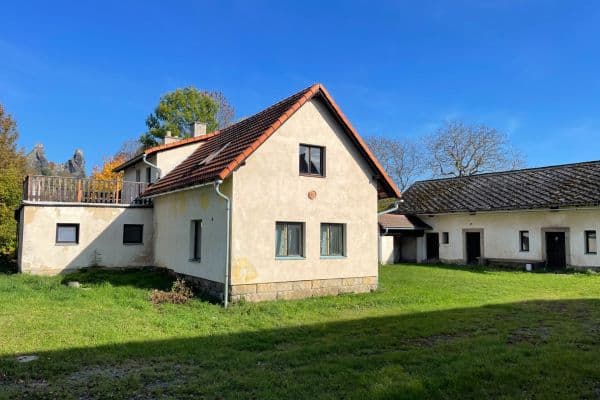 House for sale House for sale