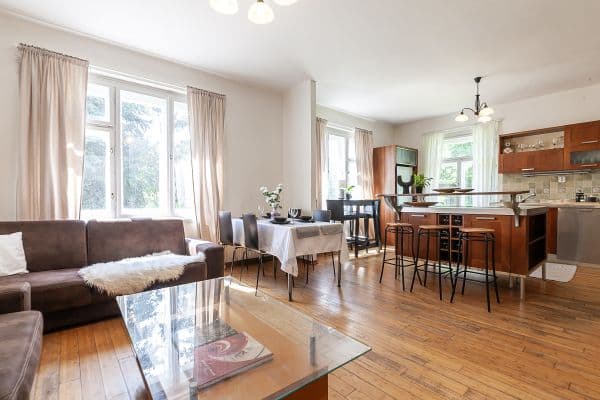 house for sale, 2,000 m²,  house for sale, 2,000 m²,