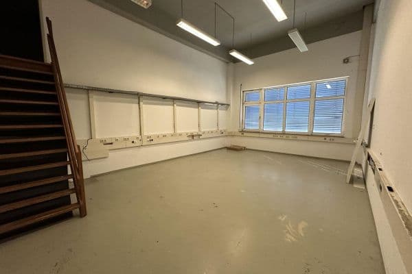 non-residential property to rent, 90 m², Langenfelder Strasse 166, Leverkusen non-residential property to rent, 90 m², Langenfelder Strasse 166, Leverkusen