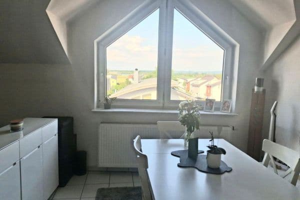 1 bedroom flat to rent, 45 m², Riedstadt 1 bedroom flat to rent, 45 m², Riedstadt