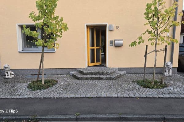 house for sale, 145 m², Frechen house for sale, 145 m², Frechen
