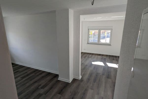 2 bedroom flat to rent, 65 m², Eppstein-Bremthal 2 bedroom flat to rent, 65 m², Eppstein-Bremthal