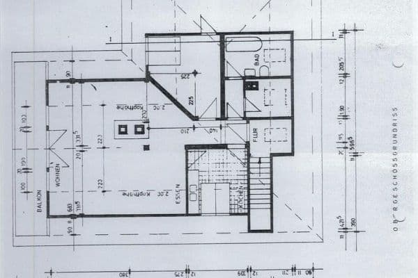 house for sale, 220 m², Berlin, Berlin house for sale, 220 m², Berlin, Berlin