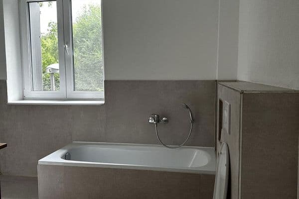 3 bedroom with open-plan kitchen flat for sale, 143 m², Bochum 3 bedroom with open-plan kitchen flat for sale, 143 m², Bochum