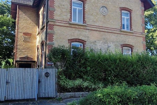 house for sale, 240 m², Schwäbisch Gmünd house for sale, 240 m², Schwäbisch Gmünd