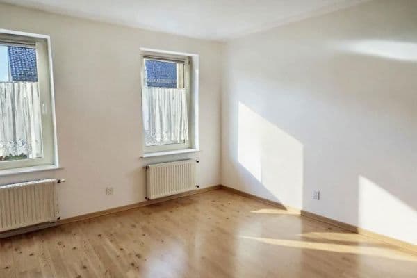 2 bedroom flat to rent, 59 m², Leipzig, Saxony 2 bedroom flat to rent, 59 m², Leipzig, Saxony