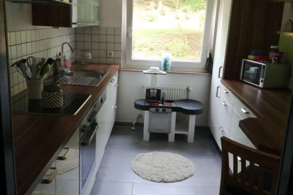 4 bedroom flat for sale, 101 m², Mosbach 4 bedroom flat for sale, 101 m², Mosbach