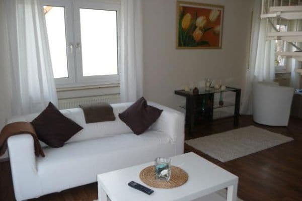 3 bedroom flat to rent, 85 m², Braunschweig 3 bedroom flat to rent, 85 m², Braunschweig