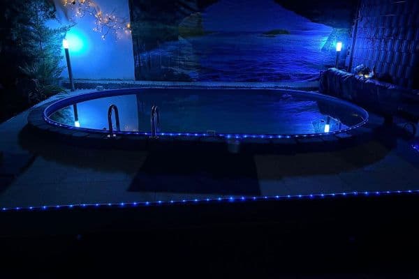 house for sale, 230 m², Alsbach Hähnlein house for sale, 230 m², Alsbach Hähnlein