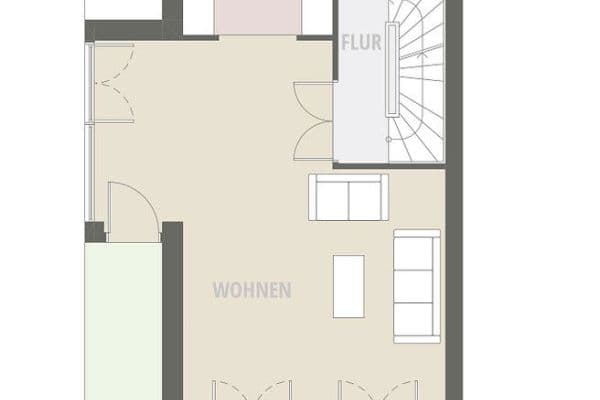 house to rent, 150 m², Hamburg house to rent, 150 m², Hamburg