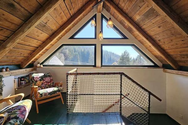 recreational property to rent, 0 m², Jáchymov, Karlovarský Region recreational property to rent, 0 m², Jáchymov, Karlovarský Region