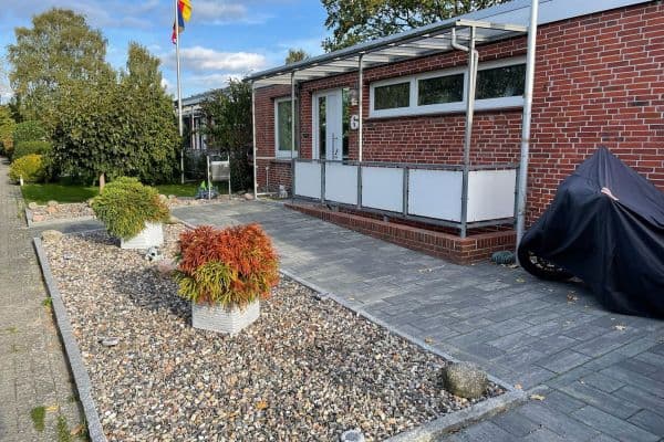 house for sale, 100 m², Norderstedt, Schleswig-Holstein house for sale, 100 m², Norderstedt, Schleswig-Holstein