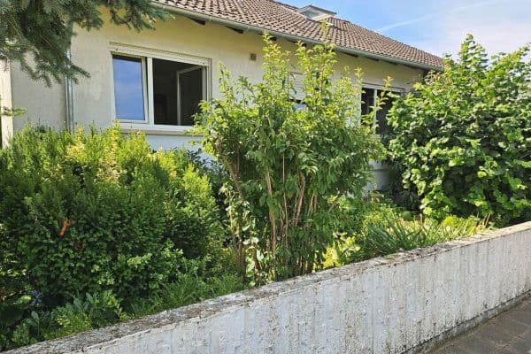 house for sale, 95 m², Bornheim house for sale, 95 m², Bornheim