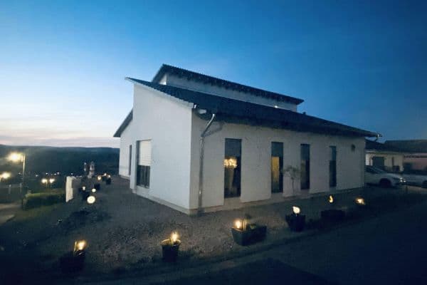 house for sale, 143 m², Sankt Goar house for sale, 143 m², Sankt Goar