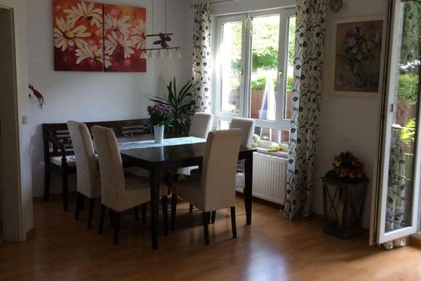 3 bedroom flat for sale, 73 m², Erding, Bavaria 3 bedroom flat for sale, 73 m², Erding, Bavaria