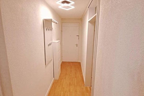4 bedroom flat to rent, 88 m², Panoramastr., Schramberg - Sulgen 4 bedroom flat to rent, 88 m², Panoramastr., Schramberg - Sulgen