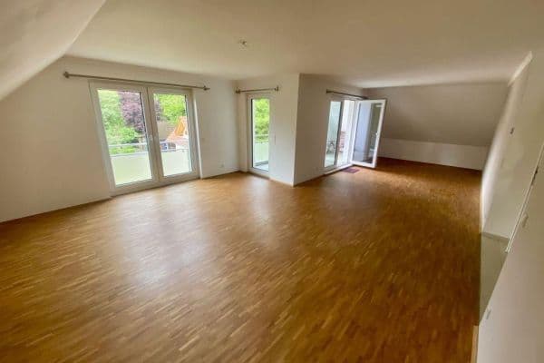 5 bedroom flat to rent, 150 m², Hanover, Lower Saxony 5 bedroom flat to rent, 150 m², Hanover, Lower Saxony