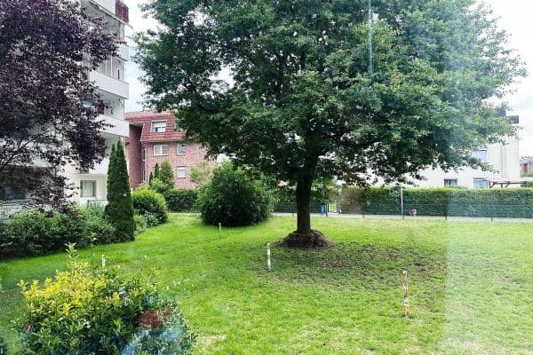 3 bedroom with open-plan kitchen flat to rent, 95 m², Werne 3 bedroom with open-plan kitchen flat to rent, 95 m², Werne