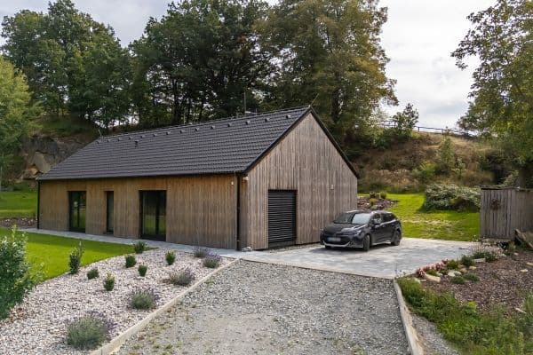 house for sale, 115 m², house for sale, 115 m²,