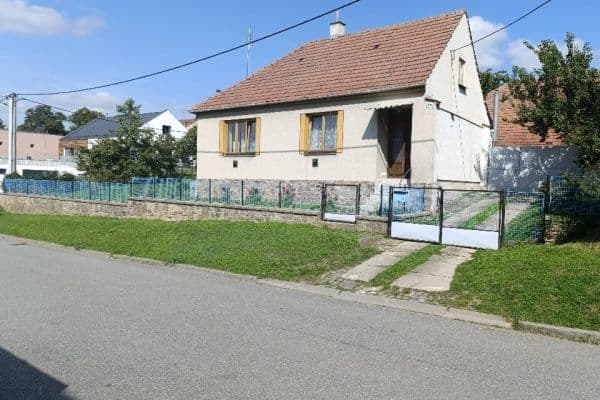 House for sale House for sale