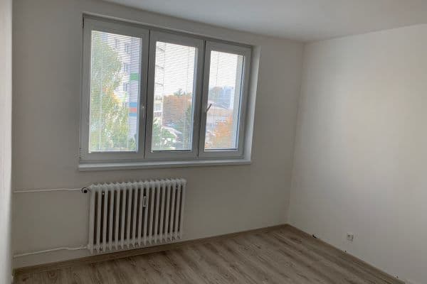 2 bedroom flat to rent, 62 m², Masarykova třída, Orlová, Moravskoslezský Region 2 bedroom flat to rent, 62 m², Masarykova třída, Orlová, Moravskoslezský Region