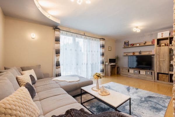 house for sale, 213 m², Čs. armády,  house for sale, 213 m², Čs. armády,