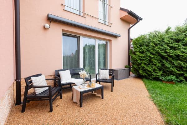 house for sale, 213 m², Čs. armády, house for sale, 213 m², Čs. armády,